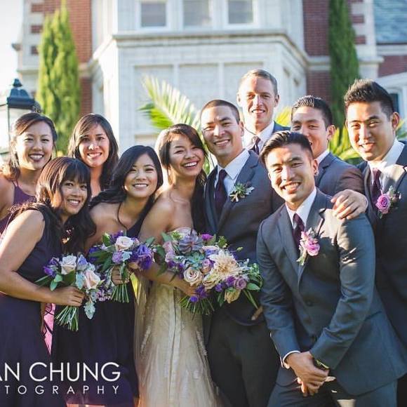 Meet your Posher, Brett - Picture 1 of 1